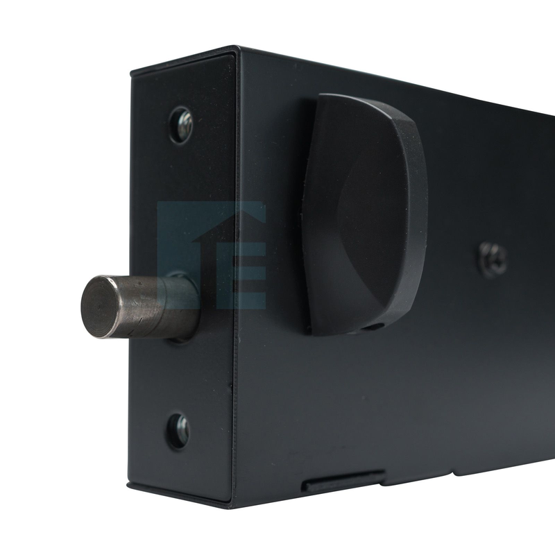 Merlin Solenoid Lock To Suit MJ3800 - 041A6102