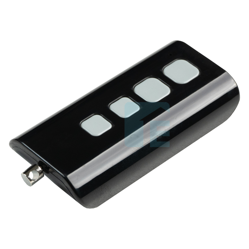 CSI Classic Replacement Garage Door Remote