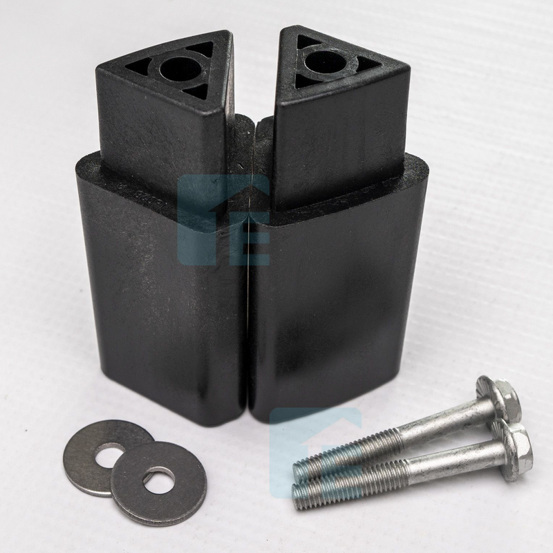 ATA Accessory Pack Internal Gear VR1 Suits GDO10v3 - 62063