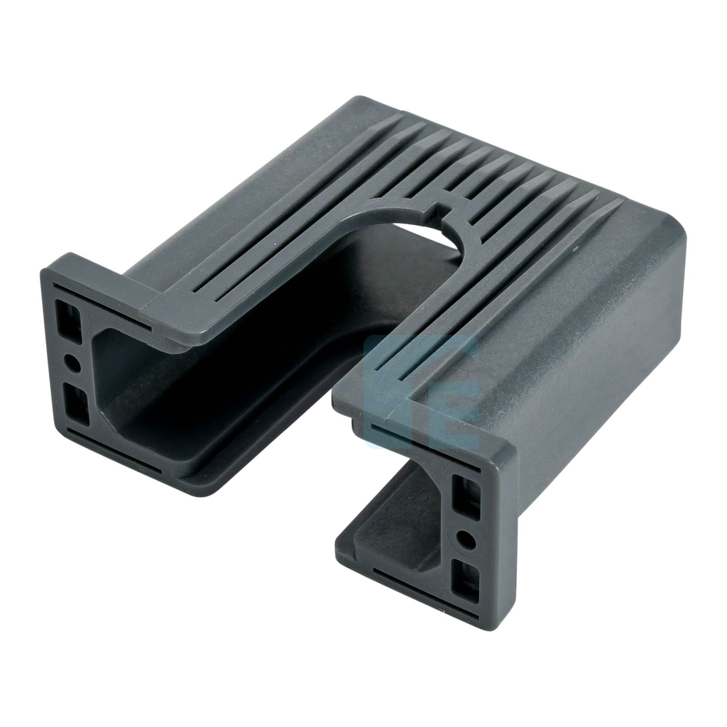 ATA B&D Pulley Support For Aluminum Rails - 62836