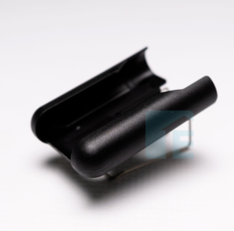 Boss Steel-Line Guardian BHT4 Garage Door Remote Wall Visor Holder