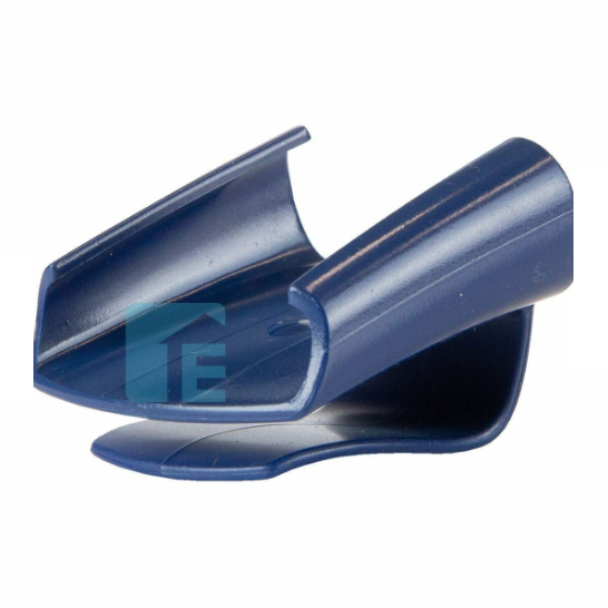 Elsema Sunvisor Clip To Suit Pentacode Remotes