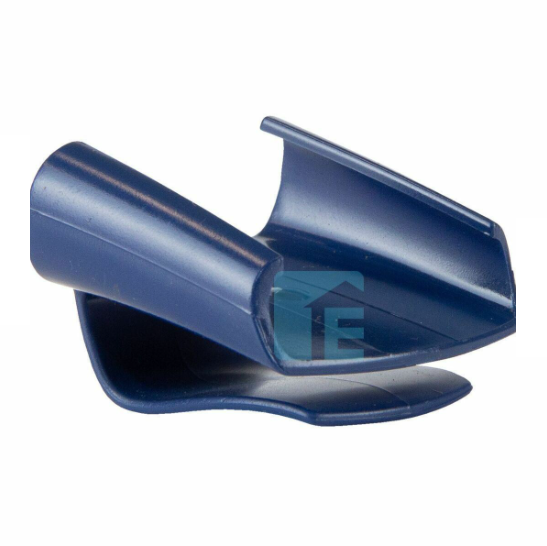 Elsema Sunvisor Clip To Suit Pentacode Remotes