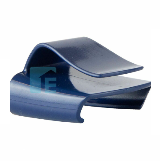 Elsema Sunvisor Clip To Suit Pentacode Remotes