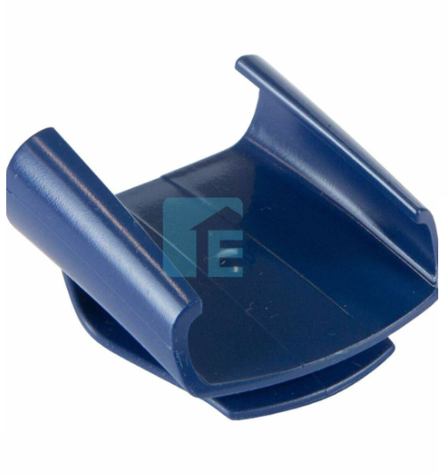 Elsema Sunvisor Clip To Suit Pentacode Remotes