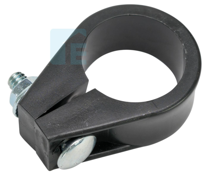 Stramit Taurean Roller Door Anti Coning Collar