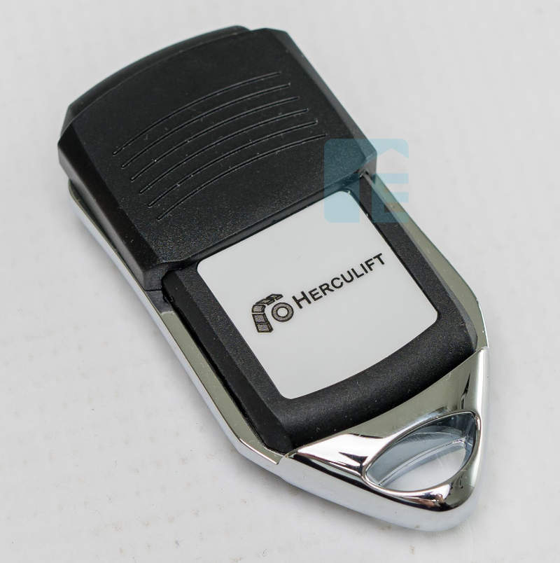 Herculift 4 Button Remote