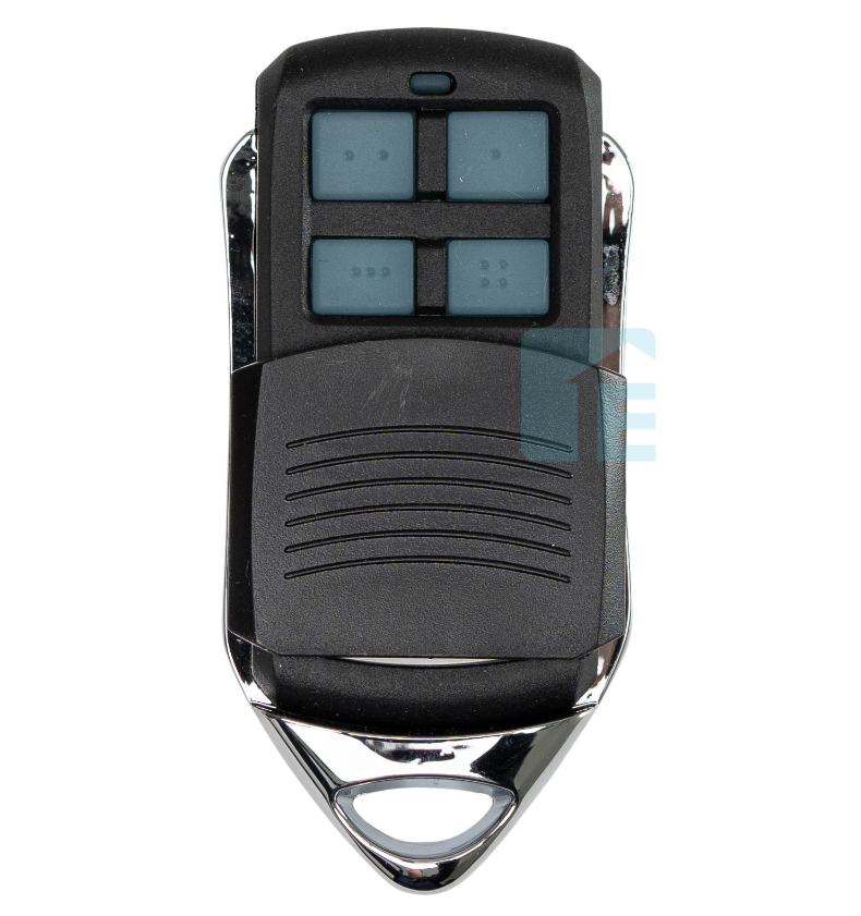 Herculift 4 Button Remote