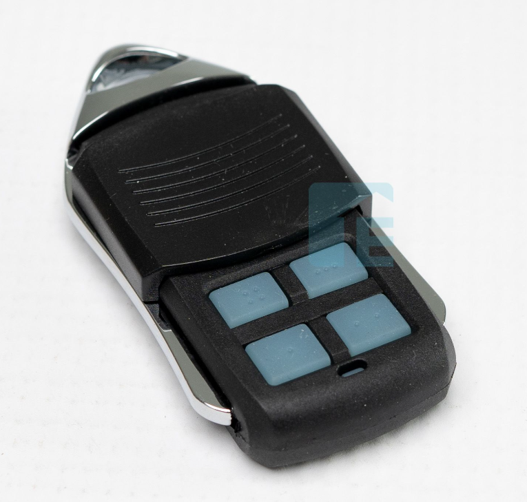 Herculift 4 Button Remote