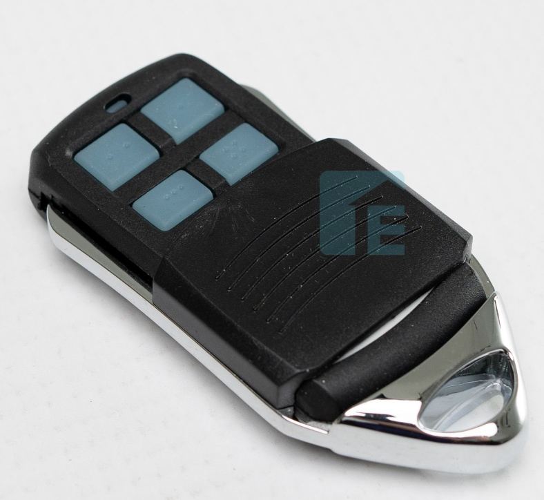 Herculift 4 Button Remote