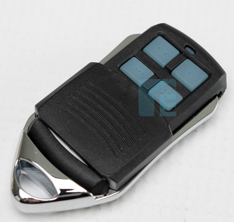 Herculift 4 Button Remote