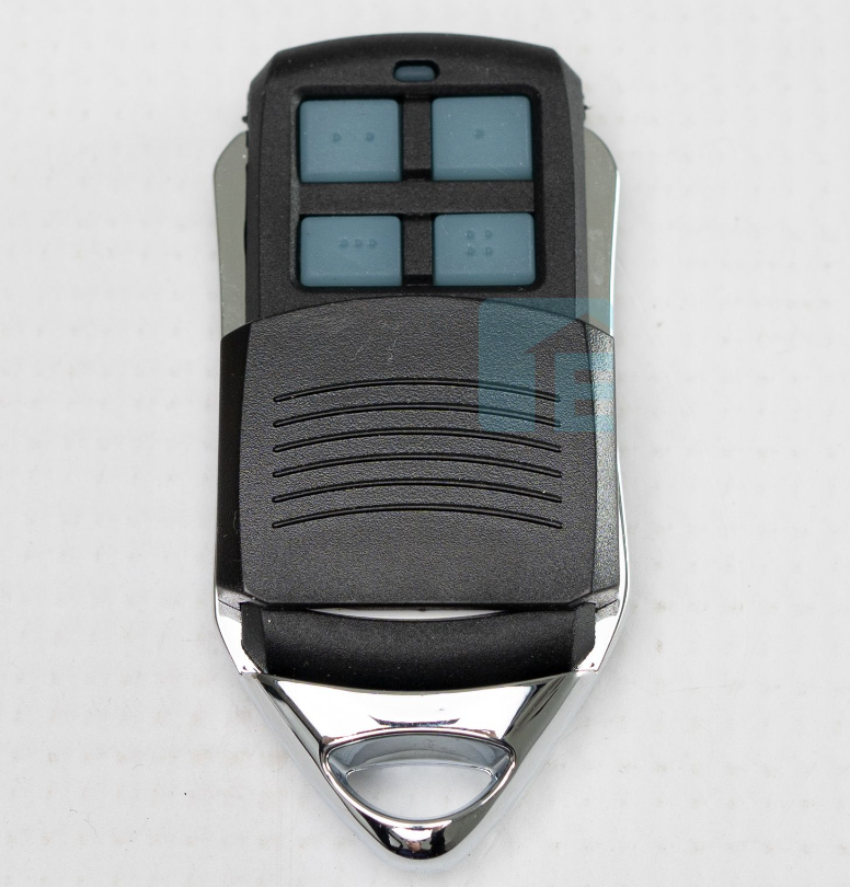 Herculift 4 Button Remote