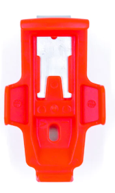 B&D TB-5 Holder & Visor Clip 71705