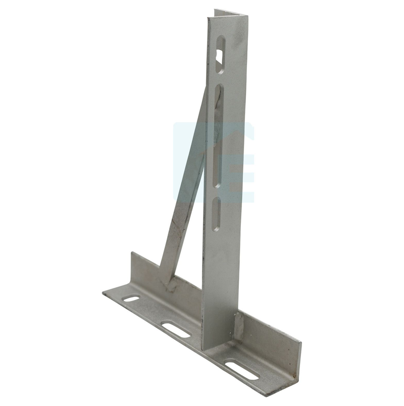 B&D C Bracket L/H - 000098