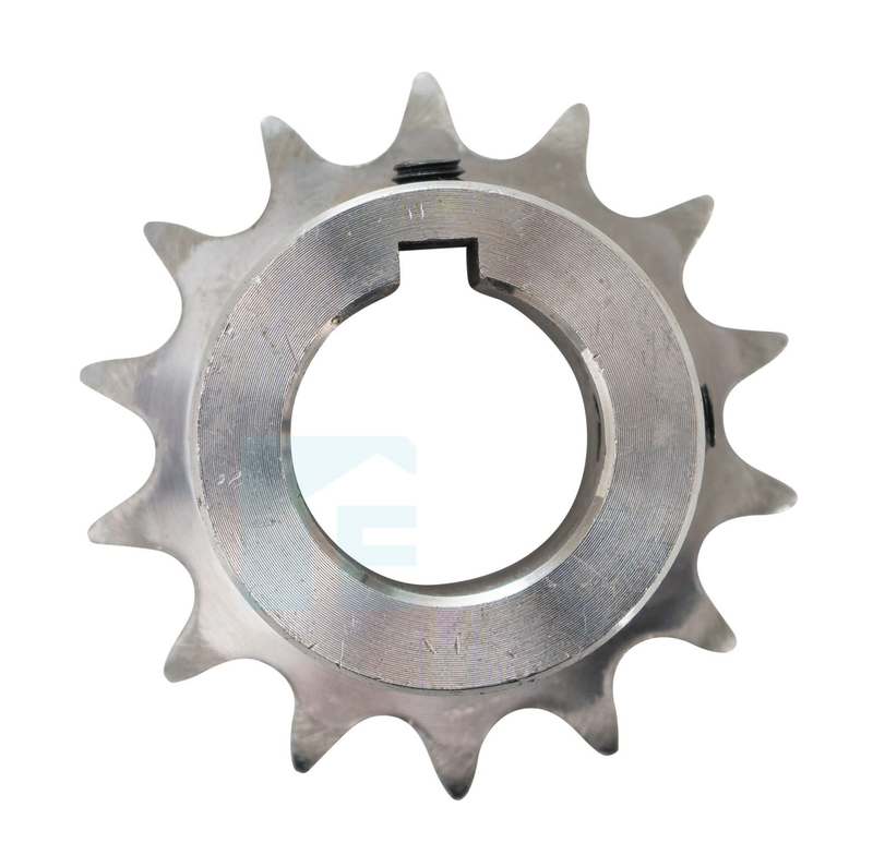 Chamberlain Grifco S1014 Shaft Sprocket - S1014