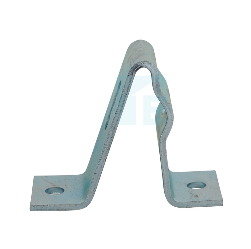 Tilt A Door Spring Catch Bottom Spring Bracket - TP07