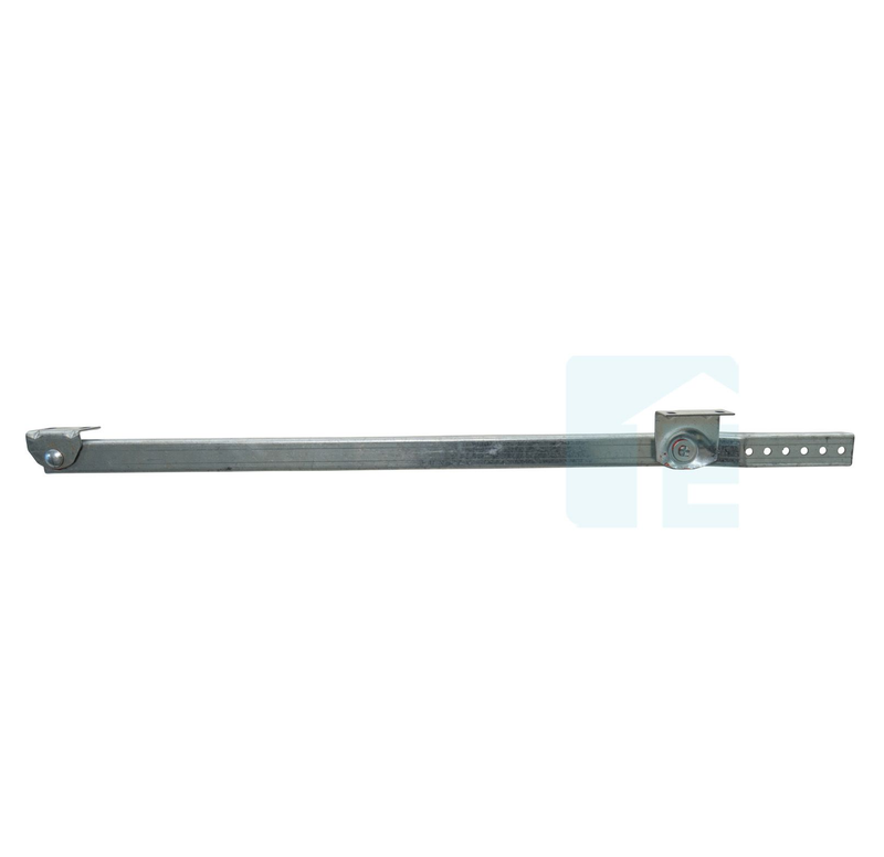Tilt A Door Power Arm Replacement Power Arm T150