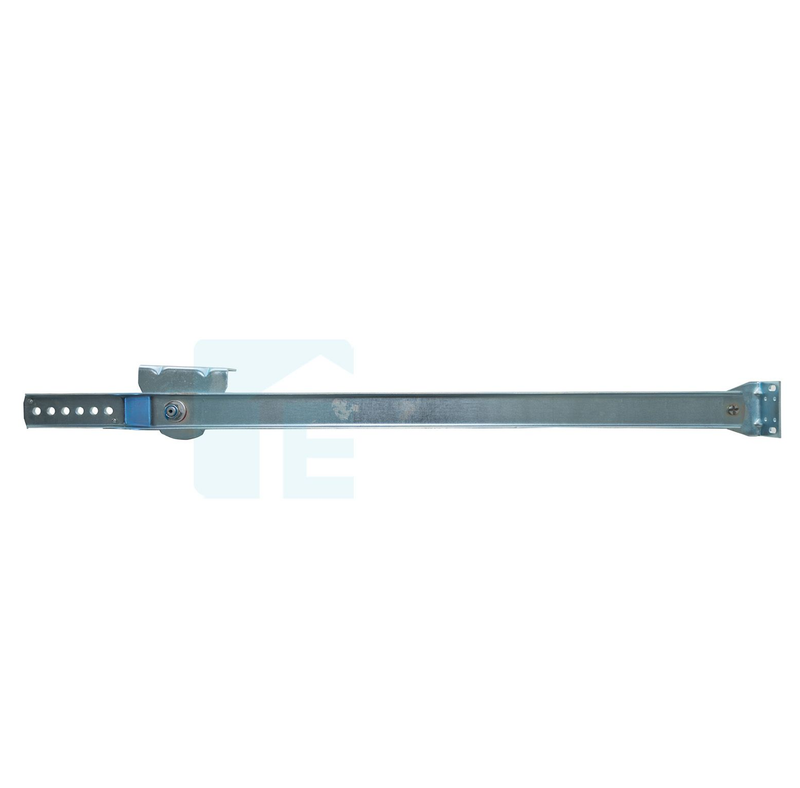 Tilt A Door Power Arm Replacement Power Arm T250
