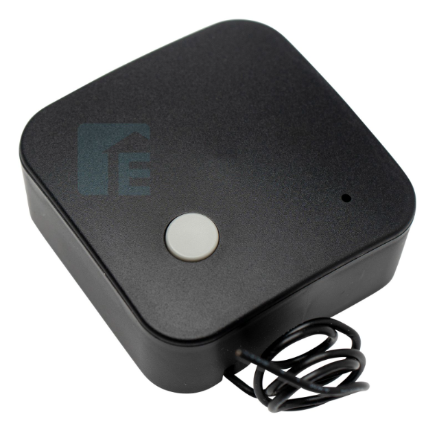 Receiver Suits 4DS Garage Door Remotes CSI Classic Remotes - UR02