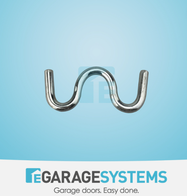 Tilt A Door W Hanger T250 T300