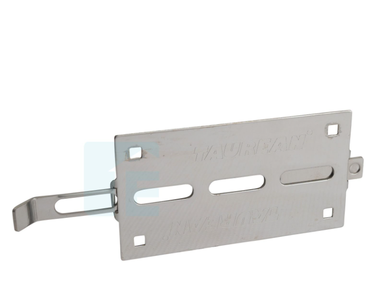 Stramit Taurean Storage Warehouse Lock