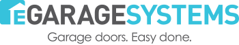 eGarage Systems