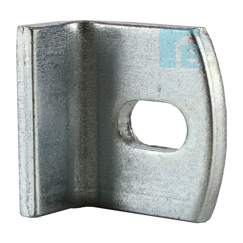 B&D Metal Guide Lug 015950 15950