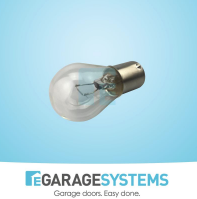 24V Replacement Lamp - 041A0079