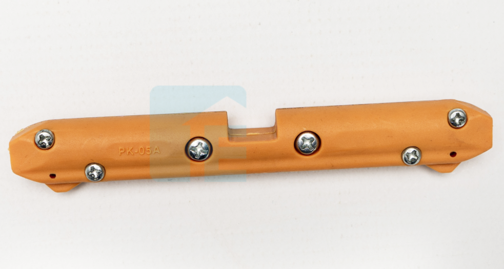 Merlin Inner Trolley Latch (Belt) 041A4012R