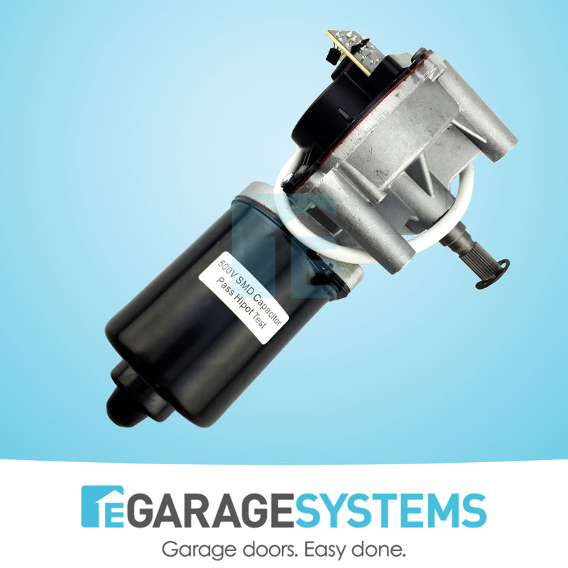 Chamberlain Merlin Motor Assembly Suits MT800