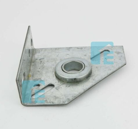 B&D Spring Assembly Bracket Anchor 65mm Suits PPF Models 0T4533 OT4533