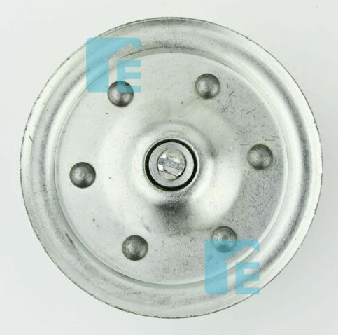 Sheaf Wheel Assembly 0T6189