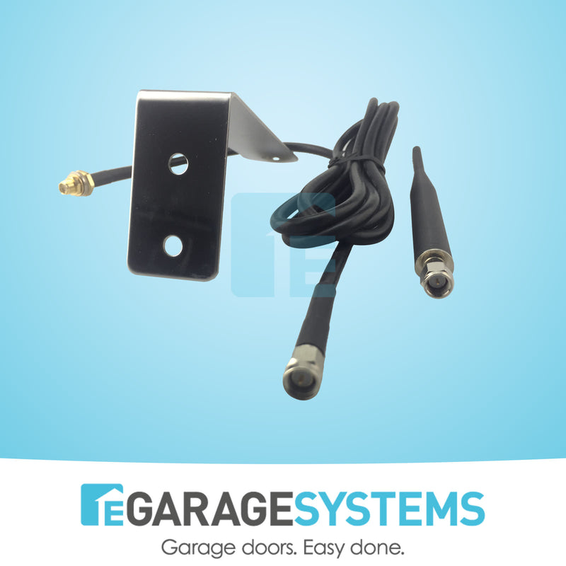 ATA Smart Phone Add-On Gate Transceiver Kit