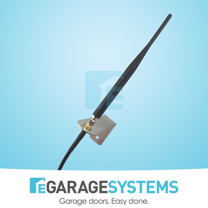 ATA Smart Phone Add-On Gate Transceiver Kit