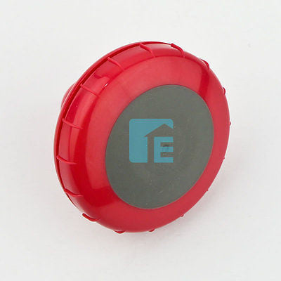 ATA EAT1 SecuraCode Easy Access Transmitter