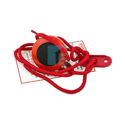 ATA EAT2v1 TrioCode128 Easy Access Transmitter