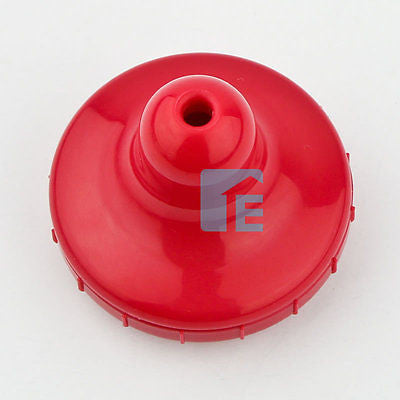 ATA EAT1 SecuraCode Easy Access Transmitter