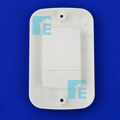 Boss Wireless Wall Button 433MHz