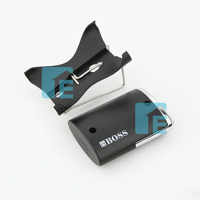 Boss BHT3 303MHz Remote