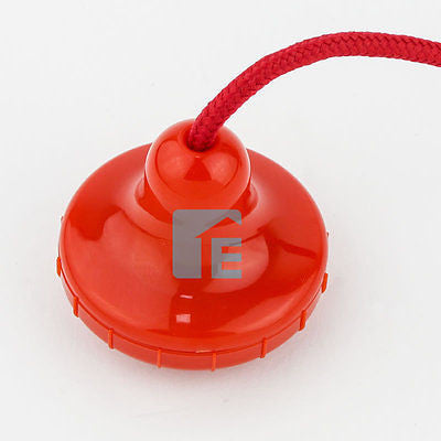 ATA EAT2v2 TrioCode128 Easy Access Transmitter