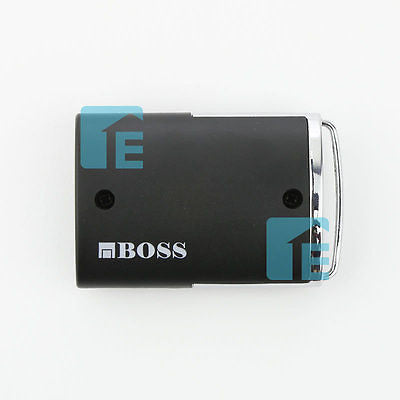 Boss BHT3 303MHz Remote