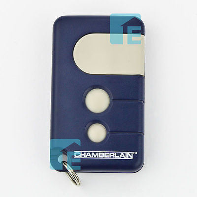 Chamberlain 84335AML Remote
