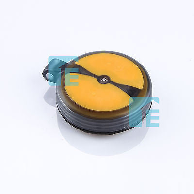 ATA PTX2v1 TrioCode Remote