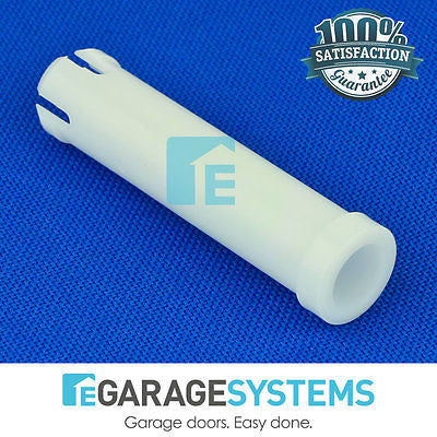 B&D Pin Hinge Plastic