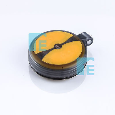 ATA PTX2v1 TrioCode Remote