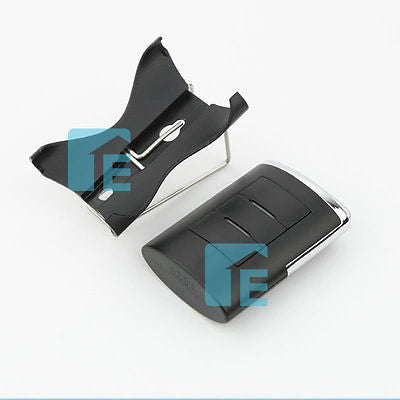 Boss BHT3 303MHz Remote