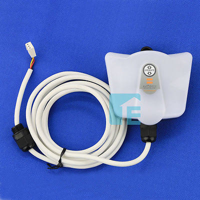 ATA GDO-8v3 Light Module