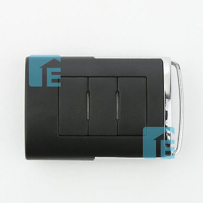 Boss BHT3 303MHz Remote