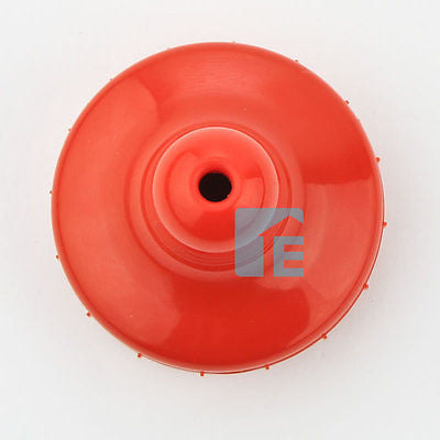 ATA EAT-2v1 Enclosure Set