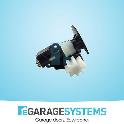 ATA Ratchet Timing Assembly (01080162) Suits GDO8, GDO11 - 61733